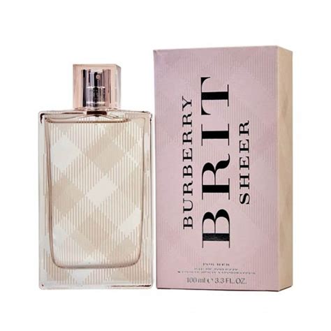 buy burberry brit perfume|burberry brit 100ml price.